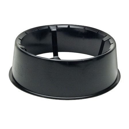 B & K Mr. Heater Plastic Tank Stabilizer F273169-6